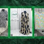 490711290 1150565596866981 3701661580495271583 n (2)