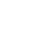 logo (cw)