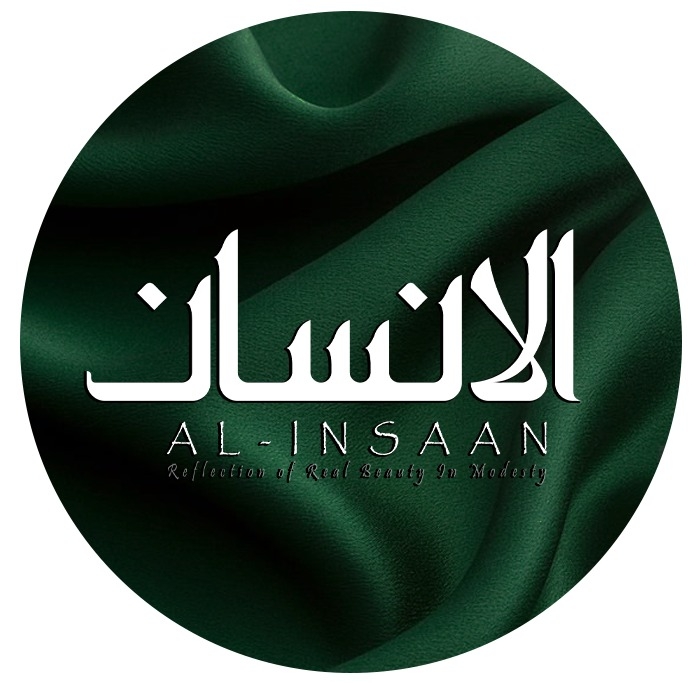 Home post thumbnail image