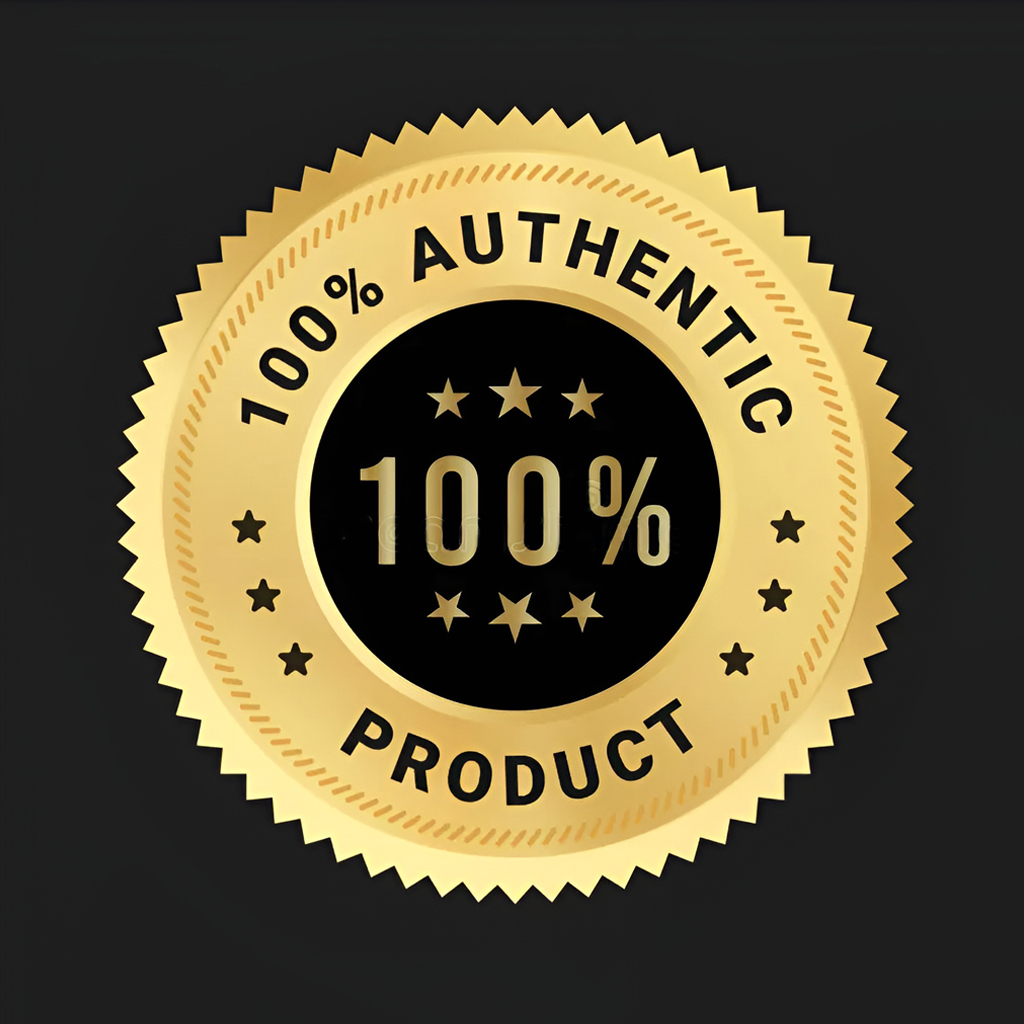 100