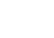 al insaan logo 01