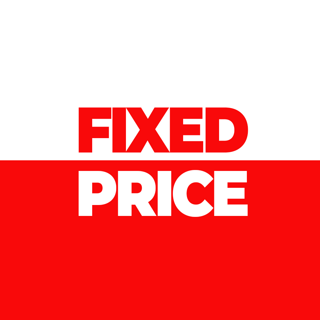fp
