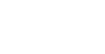 l1