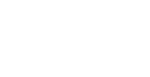 l1