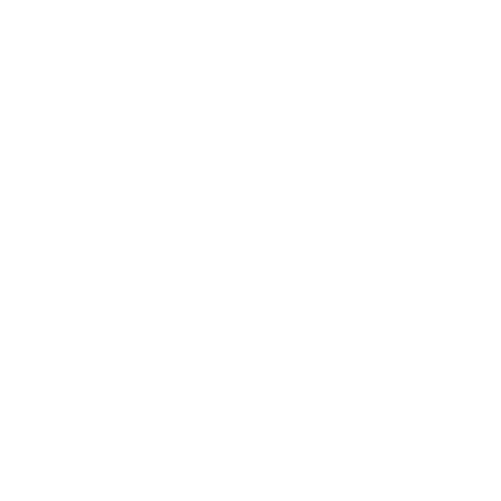 logo (cw)