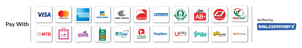 sslcommerz pay with logo all size 01