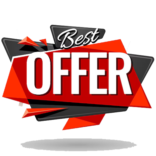 best offer banner 1176 260
