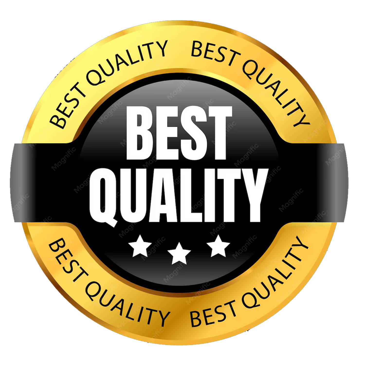 best quality premium star symbol emblem icon badge gold metallic logo 567423 467